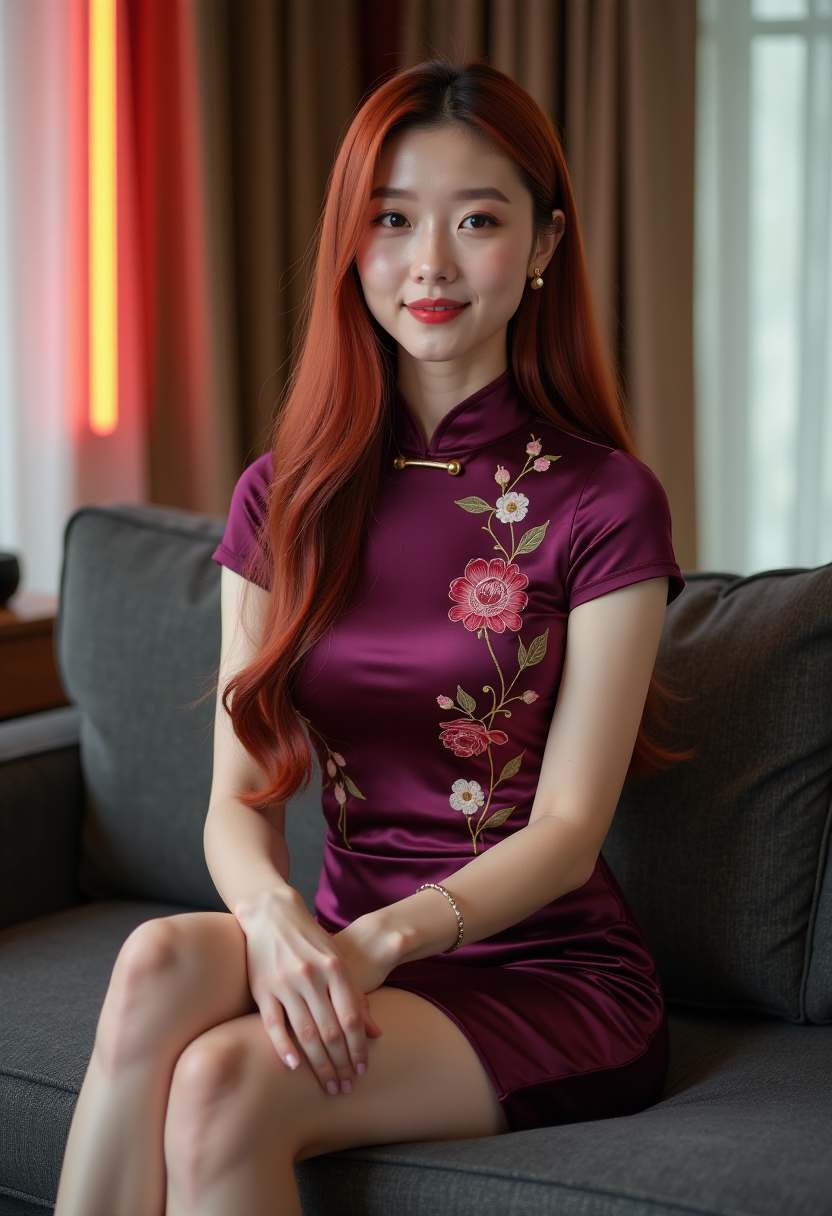 铅笔与窗