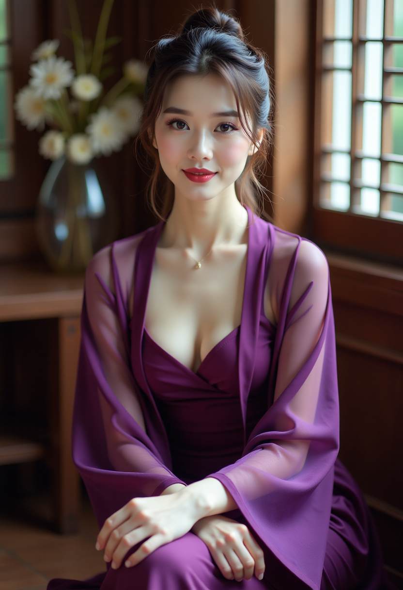 逾期未还