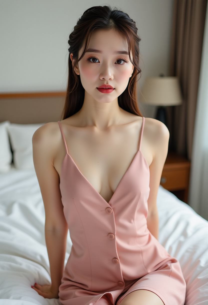 开馆铃
