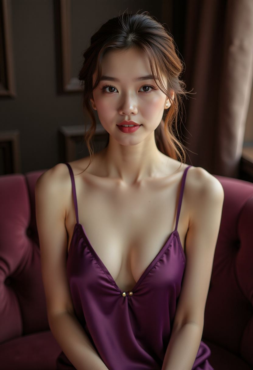 归还日