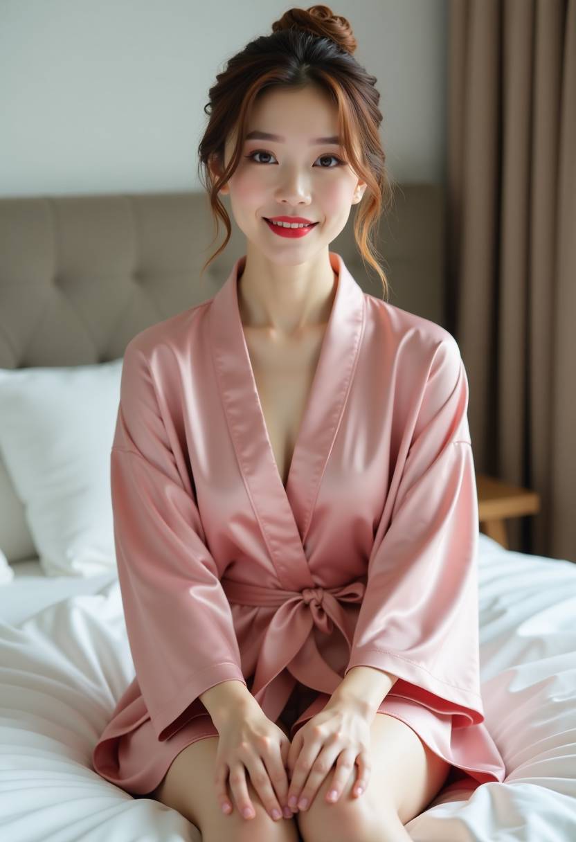 最后一本诗集