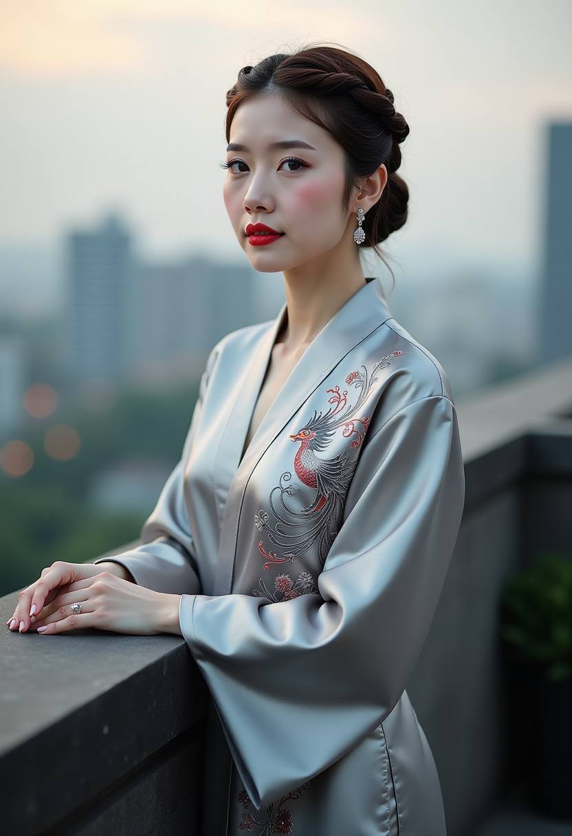 闭架书库