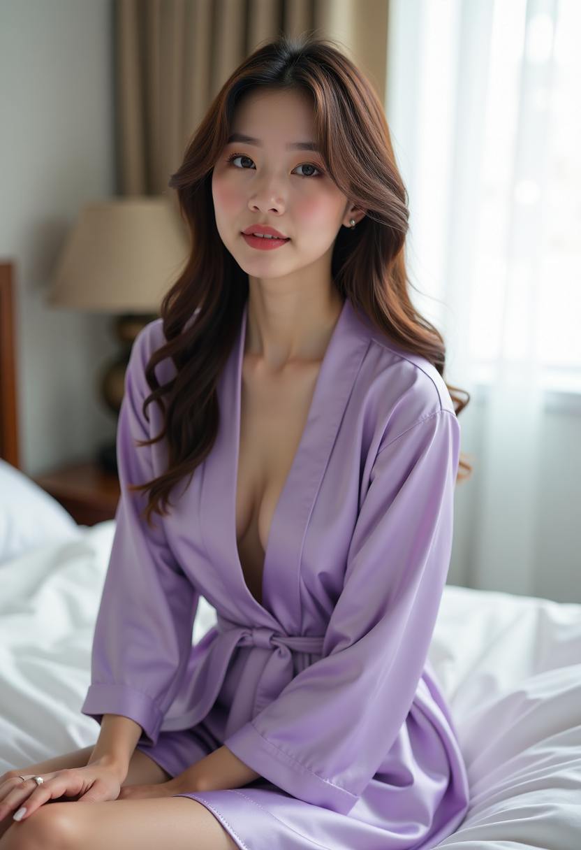 梅雨季借阅